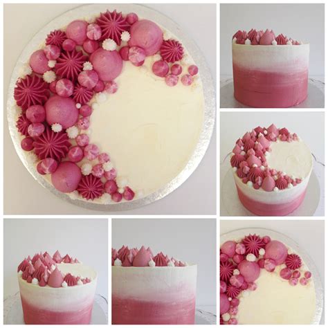 beige cake ideas|cake decorating ideas.